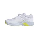 Adipower Vector Mid Bowling Cricket Shoes