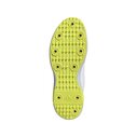 Adipower Vector Mid Bowling Cricket Shoes