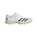 22YDS Full Spike Cricket Shoes