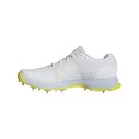 22YDS Full Spike Cricket Shoes