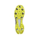 22YDS Full Spike Cricket Shoes