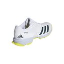 22YDS Full Spike Cricket Shoes