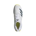 22YDS Full Spike Cricket Shoes