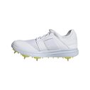 Howzat Junior Full Spike Cricket Shoes