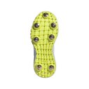 Howzat Junior Full Spike Cricket Shoes