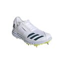 Howzat Junior Full Spike Cricket Shoes