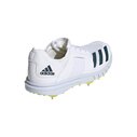 Howzat Junior Full Spike Cricket Shoes