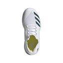 Howzat Junior Full Spike Cricket Shoes