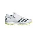 22YDS Boost Cricket Shoes