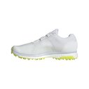 22YDS Boost Cricket Shoes