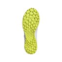 22YDS Boost Cricket Shoes