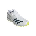 22YDS Boost Cricket Shoes