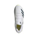 22YDS Boost Cricket Shoes