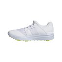 Howzat Full Spike Cricket Shoes