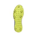 Howzat Full Spike Cricket Shoes