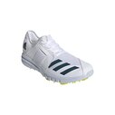 Howzat Full Spike Cricket Shoes