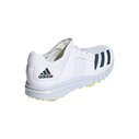 Howzat Full Spike Cricket Shoes
