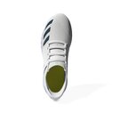 Howzat Full Spike Cricket Shoes