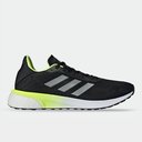 Astrarun 2.0 Mens Trainers