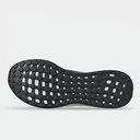 Astrarun 2.0 Mens Trainers