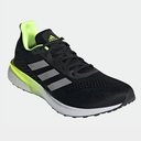 Astrarun 2.0 Mens Trainers