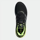 Astrarun 2.0 Mens Trainers
