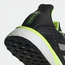 Astrarun 2.0 Mens Trainers