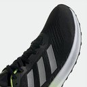 Astrarun 2.0 Mens Trainers