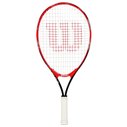 Tour Junior Tennis Racket