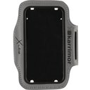 X Lite Reflect Arm Band