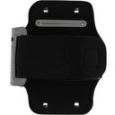 X Lite Reflect Arm Band