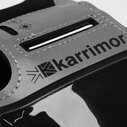 X Lite Reflect Arm Band
