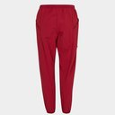 F.C. Dri FIT Pants