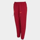 F.C. Dri FIT Pants