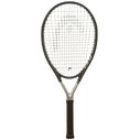 Ti S6 Tennis Racket