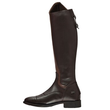 brogini casperia riding boots