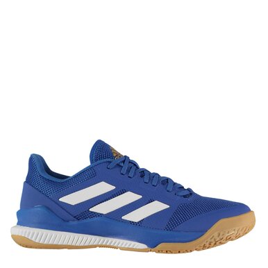 adidas stabil 10
