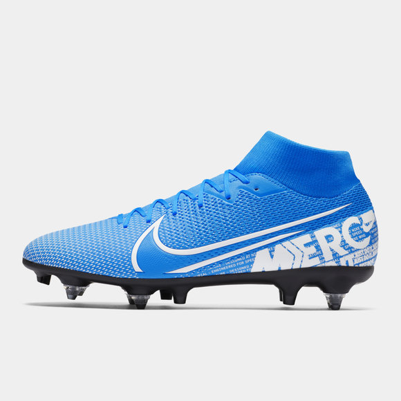 football boots under 30 pounds