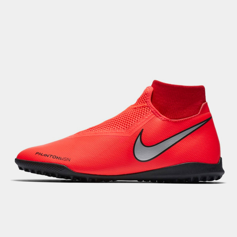 nike phantom vision astro turf buy 