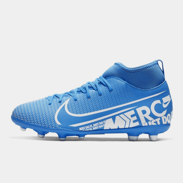 nike just do it football boots Shop 