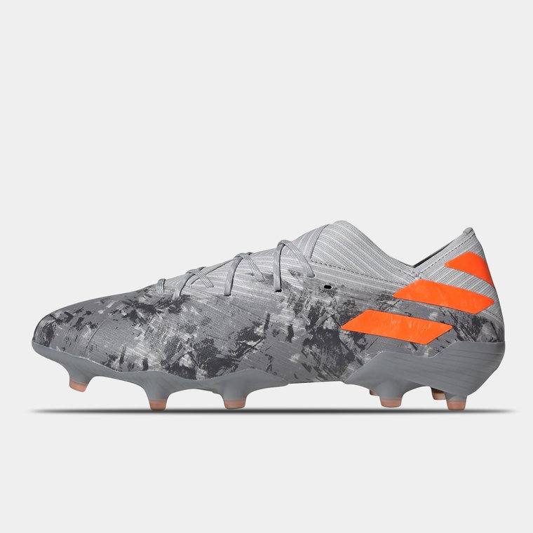 nemesis boots