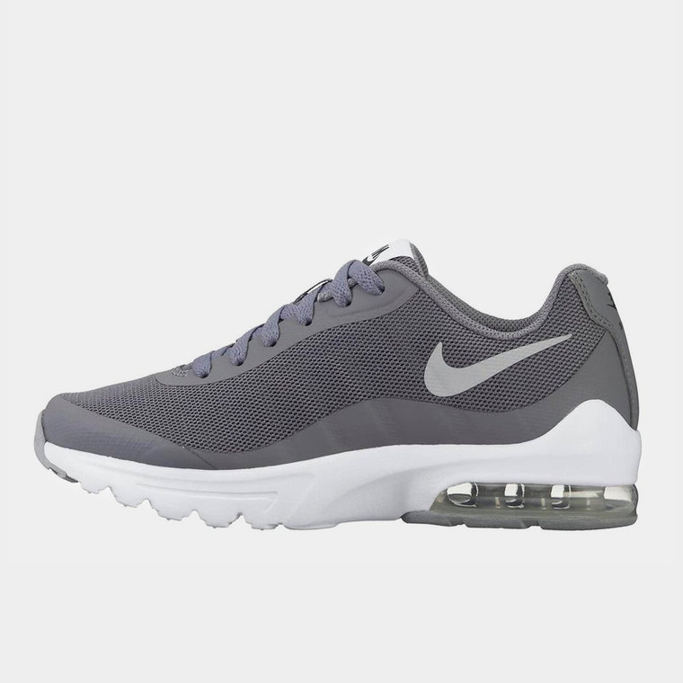 nike air max invigor trainers infants