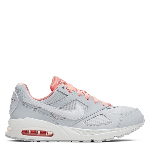 nike ivo
