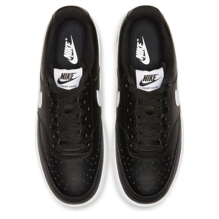 classic womens nike shoes