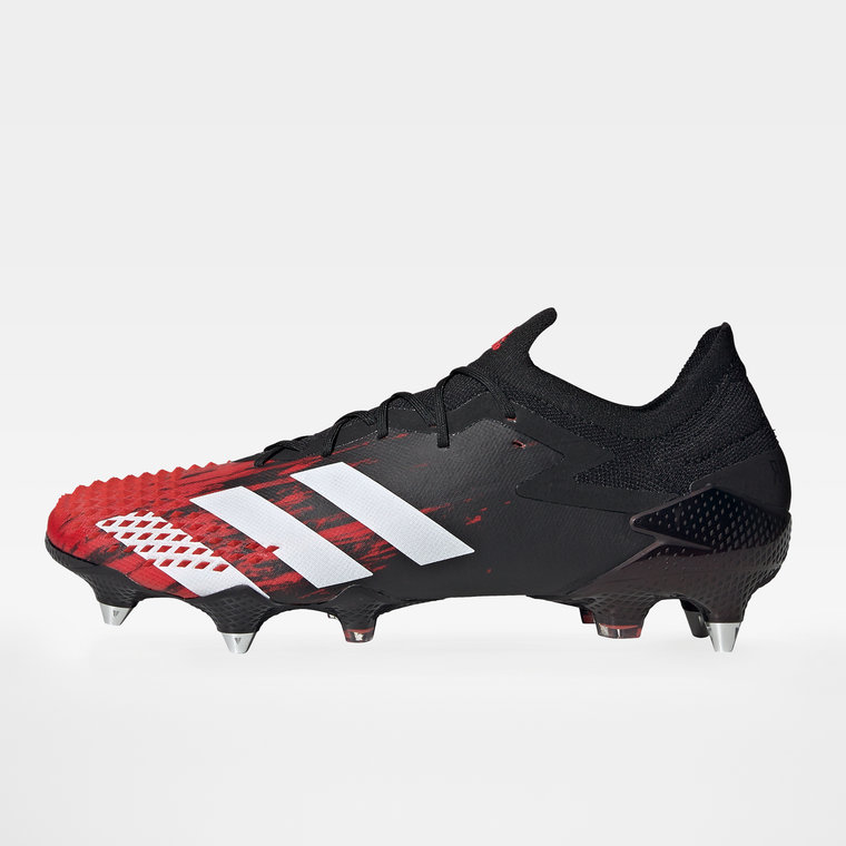 adidas predator football boots