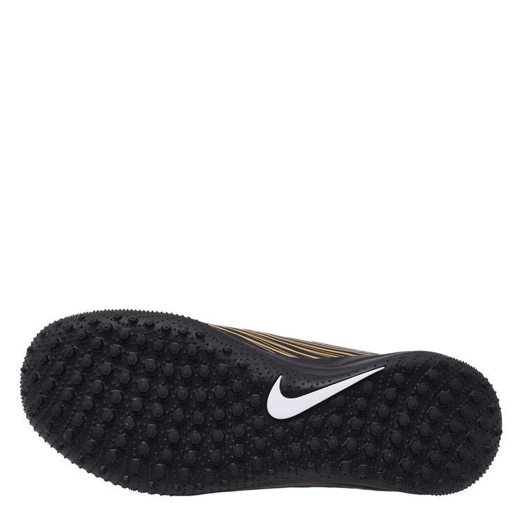 nocta nike clothing