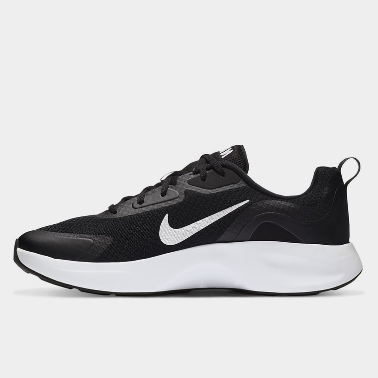 nike mens wearallday
