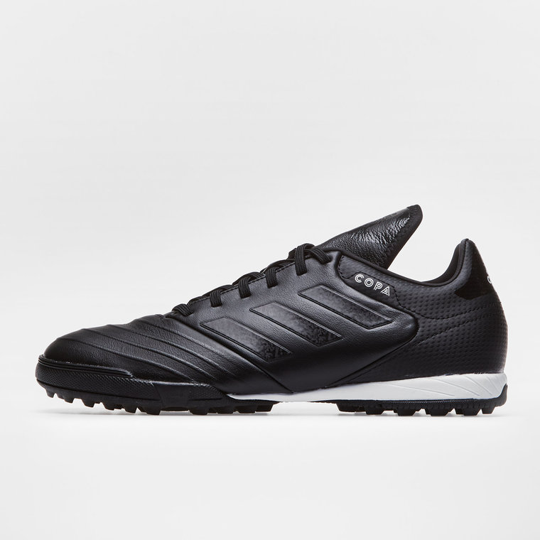 adidas copa 18.3 indoor