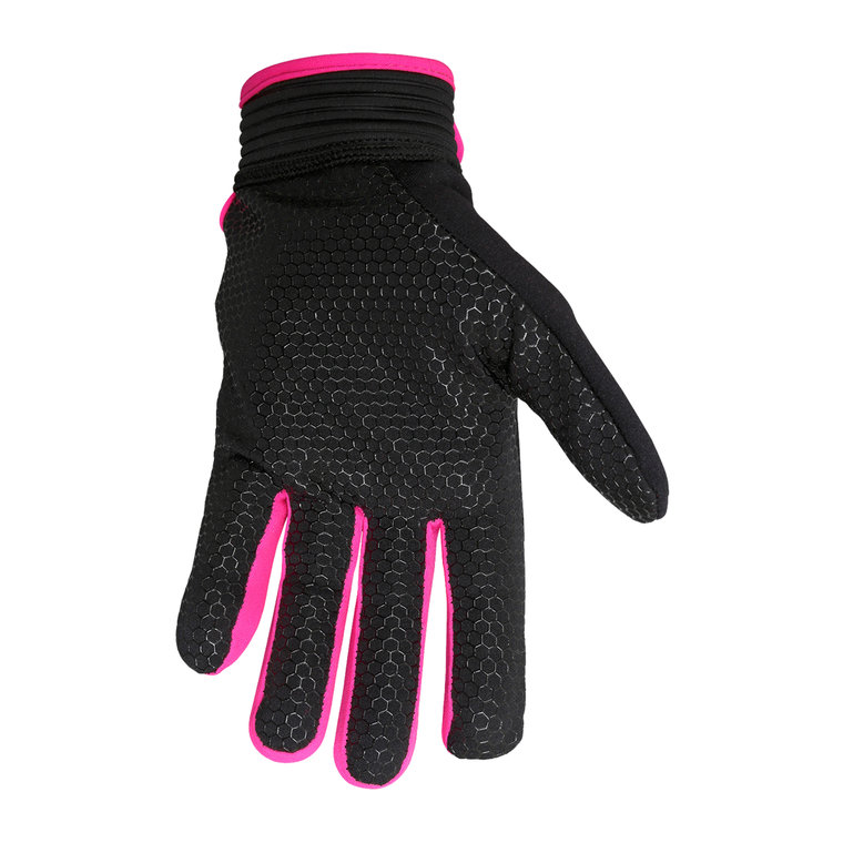 grays g500 gel field hockey gloves