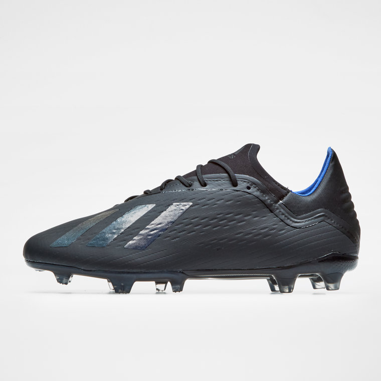 adidas 18.2 x fg